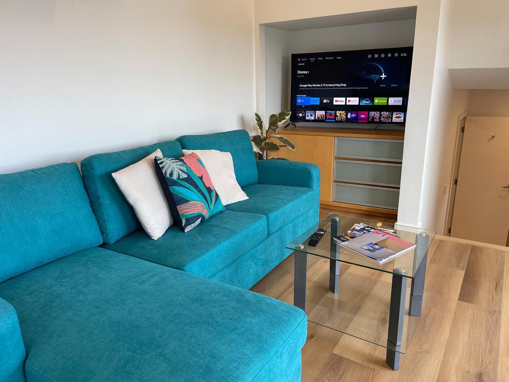 Basin View Villa Auckland Dış mekan fotoğraf